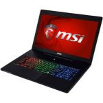 Reparación de notebooks MSI, Servicio técnico Laptops MSI, Motherboards MSI, Ultrabooks MSI, Reballing, Diagnostico sin cargo.